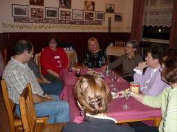 Resize of P1000317.JPG